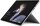 Microsoft Surface Pro 5 Core-i7-7660U 512GB/16GB silber Win10 Pro (2017)