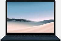 Microsoft Surface Laptop 3 13.5 Core-i7-1065G7 512GB/16GB...