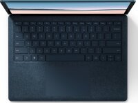 Microsoft Surface Laptop 3 13.5 Core-i7-1065G7 512GB/16GB...