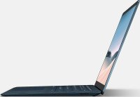Microsoft Surface Laptop 3 13.5 Core-i7-1065G7 512GB/16GB Blau Win11 (2020)