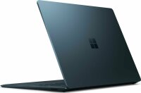 Microsoft Surface Laptop 3 13.5 Core-i7-1065G7 512GB/16GB Blau Win11 (2020)
