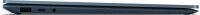 Microsoft Surface Laptop 3 13.5 Core-i7-1065G7 512GB/16GB Blau Win11 (2020)