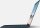 Microsoft Surface Laptop 3 13.5 Core-i7-1065G7 512GB/16GB Blau Win11 (2020)