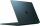 Microsoft Surface Laptop 3 13.5 Core-i7-1065G7 512GB/16GB Blau Win11 (2020)