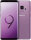 Samsung Galaxy S9 Duos G960F/DS 64GB violett
