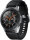 Samsung Galaxy Watch R800 46mm silber