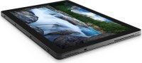 Dell Latitude 5290 2-in-1 i5-8250 256GB/8GB Win11 Pro