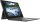 Dell Latitude 5290 2-in-1 i5-8250 256GB/8GB Win11 Pro