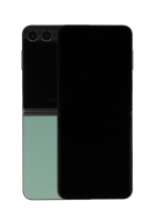 Samsung Galaxy Z Flip5 5G 512GB Grün