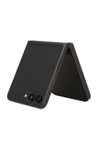 Samsung Galaxy Z Flip5 5G 512GB Grün