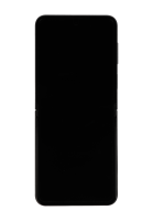Samsung Galaxy Z Flip5 5G 512GB Grün