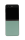 Samsung Galaxy Z Flip5 5G 512GB Grün