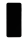 Samsung Galaxy Z Flip5 5G 512GB Grün