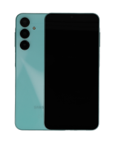 Samsung Galaxy A16 5G 128GB Light Green