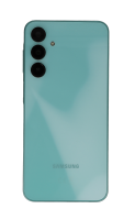 Samsung Galaxy A16 5G 128GB Light Green