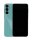 Samsung Galaxy A16 5G 128GB Light Green