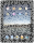 Apple iPad 3 16GB schwarz Wi-Fi + 4G (2012)