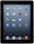 Apple iPad 3 16GB schwarz Wi-Fi + 4G (2012)