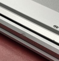 Hewlett-Packard EliteBook 850 G8 i5-1145G7 1TB/16GB QWERTY(US) Win11 Pro