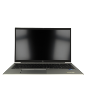 Hewlett-Packard EliteBook 850 G8 i5-1145G7 1TB/16GB...