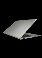 Hewlett Packard EliteBook 850 G8 i5-1145G7 1TB/16GB QWERTZ Win11 Pro