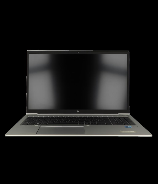 Hewlett-Packard EliteBook 850 G8 i5-1145G7 1TB/16GB QWERTZ Win11 Pro