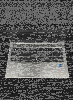 Hewlett-Packard EliteBook 850 G8 i5-1145G7 1TB/16GB QWERTZ Win11 Pro
