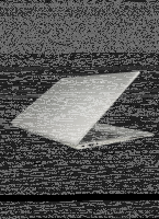 Hewlett-Packard EliteBook 850 G8 i5-1145G7 1TB/16GB QWERTZ Win11 Pro