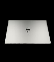 Hewlett-Packard EliteBook 850 G8 i5-1145G7 1TB/16GB QWERTZ Win11 Pro