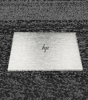 Hewlett-Packard EliteBook 850 G8 i5-1145G7 1TB/16GB QWERTZ Win11 Pro