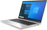 Hewlett-Packard EliteBook 840 G8 i5-1145G7 1TB/16GB QWERTZ Win11 Pro