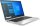Hewlett-Packard EliteBook 840 G8 i5-1145G7 1TB/16GB QWERTZ Win11 Pro