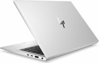 Hewlett-Packard EliteBook 830 G7 i5-10310U 1TB/16GB QWERTZ Win11 Pro