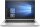 Hewlett-Packard EliteBook 830 G7 i5-10310U 1TB/16GB QWERTZ Win11 Pro