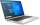 Hewlett-Packard EliteBook 830 G8 i5-1145G7 1TB/16GB QWERTZ Win11 Pro
