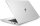 Hewlett-Packard EliteBook 830 G8 i5-1145G7 1TB/16GB QWERTZ Win11 Pro