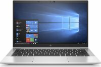 Hewlett-Packard EliteBook 830 G7 i5-10310U 1TB/16GB...