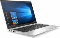 Hewlett-Packard EliteBook 830 G7 i5-10310U 1TB/16GB...