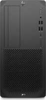 Hewlett-Packard Z2 Tower G5 Workstation Xeon(R) W-1270...
