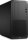 Hewlett-Packard Z2 Tower G5 Workstation Xeon(R) W-1270 3,4GHz 512GB/32GB Quadro RTX 4000(8GB) DVD-R Win11 Pro