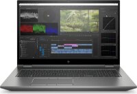Hewlett-Packard ZBook Fury 17 G8 i7-11850H 1,5TB/32GB RTX...