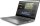 Hewlett-Packard ZBook Fury 17 G8 i7-11850H 1,5TB/32GB RTX A3000 QWERTZ Win11 Pro