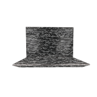 Hewlett Packard ZBook Fury 17 G8 i7-11850H 1,5TB/32GB RTX...