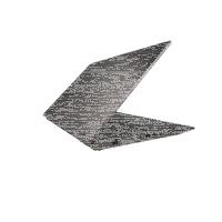Hewlett Packard ZBook Fury 17 G8 i7-11850H 1,5TB/32GB RTX A4000 QWERTZ Win11 Pro