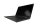 Hewlett-Packard ZBook Fury 17 G8 i7-11850H 1,5TB/32GB RTX A4000 QWERTZ Win11 Pro