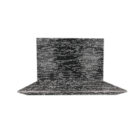 Hewlett Packard ZBook Fury 17 G8 i7-11850H 1,5TB/32GB RTX...