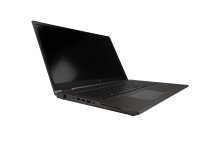 Hewlett Packard ZBook Fury 17 G8 i7-11850H 1,5TB/32GB RTX A4000 QWERTZ Win11 Pro