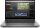 Hewlett-Packard ZBook Fury 17 G8 i7-11850H 1,5TB/32GB RTX A3000 QWERTZ Win11 Pro