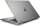 Hewlett-Packard ZBook Fury 17 G8 i7-11850H 1,5TB/32GB RTX A3000 QWERTZ Win11 Pro