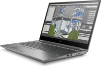 Hewlett-Packard ZBook Fury 15 G8 i7-11850H 1,5TB/32GB RTX A3000 QWERTZ Win11 Pro